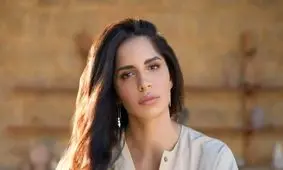 جنون کاربران مصری به دلیل ناپدید شدن خواننده زن