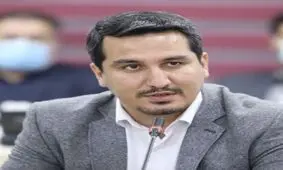 با این یک گل بهار می‌شود

