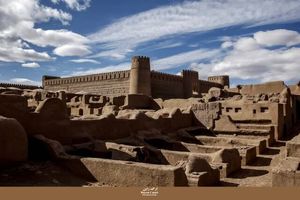 میراث فرهنگی کرمان، فروش بناهای تاریخی در استان را تکذیب کرد