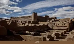 میراث فرهنگی کرمان، فروش بناهای تاریخی در استان را تکذیب کرد