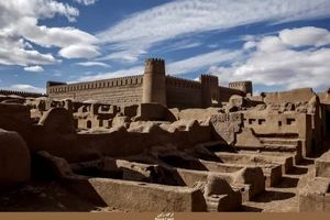 میراث فرهنگی کرمان، فروش بناهای تاریخی در استان را تکذیب کرد