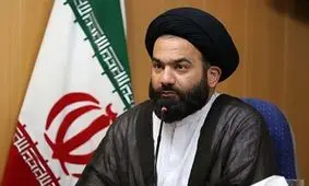 آقامیری: طرح موضوع سازش در شرایط کنونی خیانت است/ ویدئو