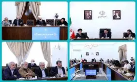 قفل شورای عالی سینما باز شد

