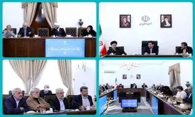 قفل شورای عالی سینما باز شد

