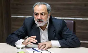 چه برخوردی با دختران هنجارشکن شیراز شود؟