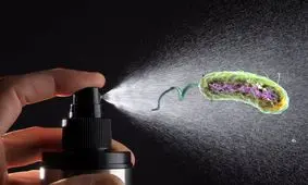 جلوگیری از عفونت ادراری مکرر با یک واکسن خوراکی

