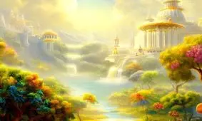 قابلیت جدید؛ تولید ویدئوی هوش مصنوعی با صدا/ ویدئو