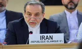  وزیر خارجه ایران برای شرکت در نشست بریکس به دهلی نو سفر خواهد کرد

