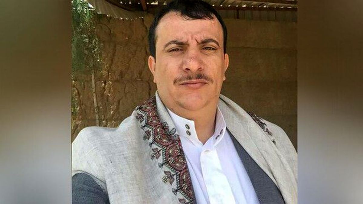 انصارالله: به نفع امارات و عربستان است دست از سر یمن بکشند/ اسرائیل دخالت کند پاسخش را میدهیم