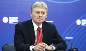 روسیه در حال بررسی توقف تأمین منابع انرژی بازار اروپاست
