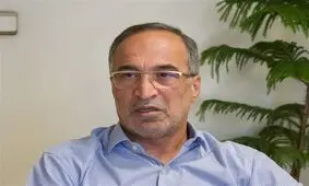 واعظ آشتیانی: تعطیلی لیگ عاقلانه نبود
