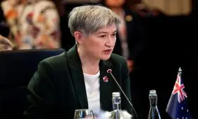 استرالیا به بهانه مناقشه در منطقه، تحریم‌هایی را علیه ایران اعمال کرد

