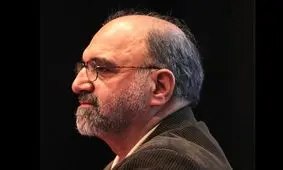 پاسخ عبدالکریم سروش به پیام سید محمد خاتمی