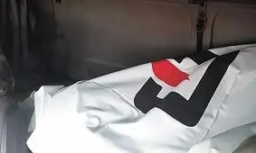 مرگ هولناک پدر و پسر و 2 همشهری شان در یزد