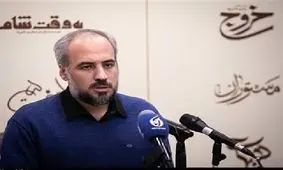 تصور بهروز افخمی از فحشاخانه چیست؟