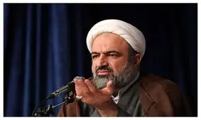 تلاش پیاپی رسایی برای پنبه کردن رشته‌های مذاکرات/ ویدئو