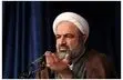 تلاش پیاپی رسایی برای پنبه کردن رشته‌های مذاکرات/ ویدئو