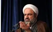 تلاش پیاپی رسایی برای پنبه کردن رشته‌های مذاکرات/ ویدئو