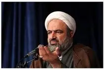 تلاش پیاپی رسایی برای پنبه کردن رشته‌های مذاکرات/ ویدئو
