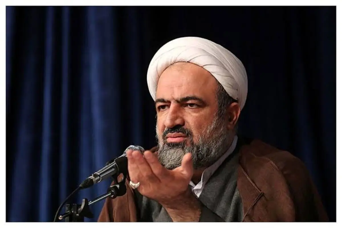 تلاش پیاپی رسایی برای پنبه کردن رشته‌های مذاکرات/ ویدئو
