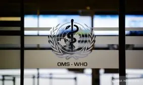 حمله رژیم صهیونیستی به ساختمان سازمان جهانی بهداشت در غزه