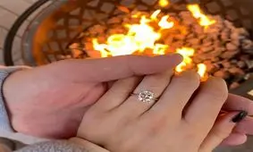 با این طلا و جواهرات از دیگران متمایز باش