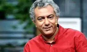 اجرای زنده «از خون جوانان وطن لاله دمیده» توسط محمدرضا هدایتی/ ویدئو