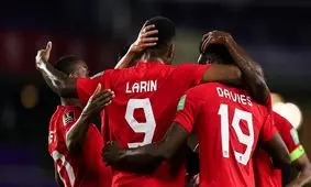 فدراسیون فوتبال کانادا زیر بار پرداخت غرامت نمی‌رود/ باز هم گاف داده‌ایم؟

