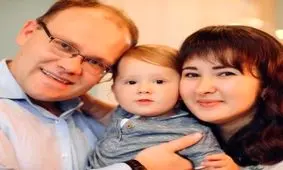 آیا می دانستید که نام فرزندتان در شخصیت و موفقیت او تاثیر دارد؟