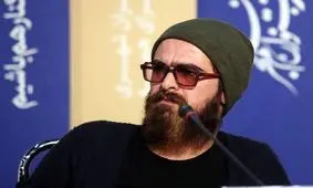 بیوگرافی میرسعید مولویان هنرپیشه سینما، تئاتر و تلویزیون