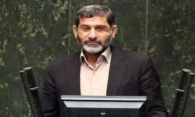 سردار گیلانی، نماینده شوشتر؛ صدای مردم