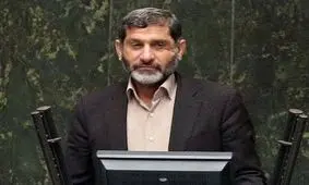 سردار گیلانی، نماینده شوشتر؛ صدای مردم