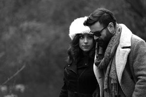 همسر سابق شاهین نجفی: از بیماری جنسی او فهمیدم به من خیانت کرده است