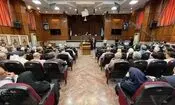 برگزاری رسیدگی به پرونده «رامک خودرو» / خرید ملک به نام آشنایان توسط متهم ردیف اول با وجوه دریافتی از شکات پرونده 