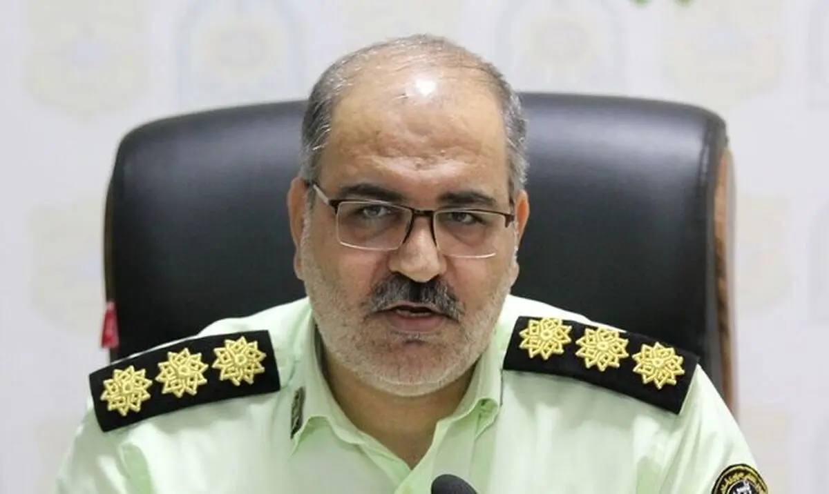 باند ۳ خواهر خشن منهدم شد/ بازداشت مالخر ارسال‌کننده گوشی به خارج از کشور