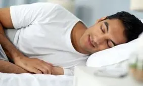 برای داشتن خواب راحت چه باید بخوریم؟

