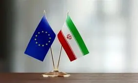 پشت پرده قهر اروپا با ایران؛ بازی خطرناک شد