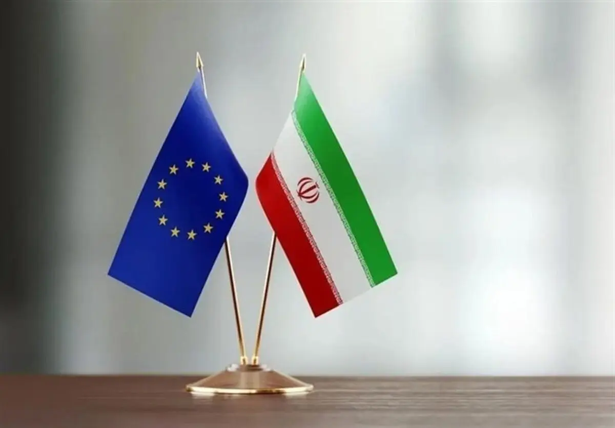پشت پرده قهر اروپا با ایران؛ بازی خطرناک شد