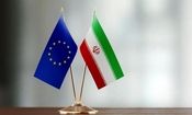 پشت پرده قهر اروپا با ایران؛ بازی خطرناک شد