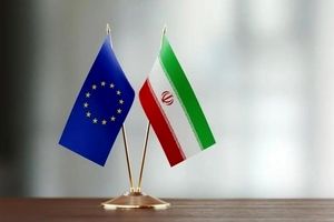 پشت پرده قهر اروپا با ایران؛ بازی خطرناک شد