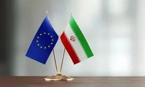پشت پرده قهر اروپا با ایران؛ بازی خطرناک شد