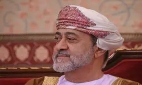 هیات‌های مذاکره‌کننده ایران و آمریکا مهمان ضیافت شام سلطان عمان خواهند بود

