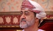 هیات‌های مذاکره‌کننده ایران و آمریکا مهمان ضیافت شام سلطان عمان خواهند بود

