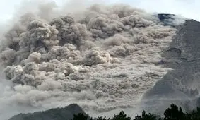 هرکولانیوم؛ شهری باستانی که مردمش «تبخیر» شدند