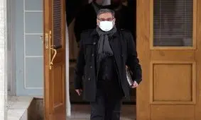 ترس تندورها از احیای برجام؛ پشت‌پرده خداحافظی علی شمخانی از شورای عالی امنیت ملی؟

