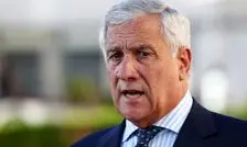 ایتالیا: آماده آموزش پلیس غزه هستیم/ در هیات صلح غزه به رهبری آمریکا شرکت می‌کنیم