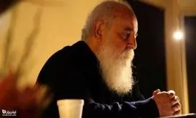 هماهنگی‌های لازم برای انتقال پیکر «هوشنگ ابتهاج» به کشور انجام شد