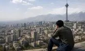 گره کور ازدواج؛ وام ازدواج ۳۰۰ میلیونی و یخچال ۵۰۰ میلیونی | اقتصاد بقا؛ وقتی ازدواج به صرفه نیست | بهای سنگین تنهایی در اقتصادِ معیوب