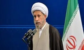 راه‌اندازی سامانه «مردم‌رسی» برای مقابله با بی‌حجابی در شیراز

