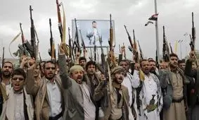 افزایش سطح آمادگی انصارالله برای مقابله با حمله احتمالی آمریکا